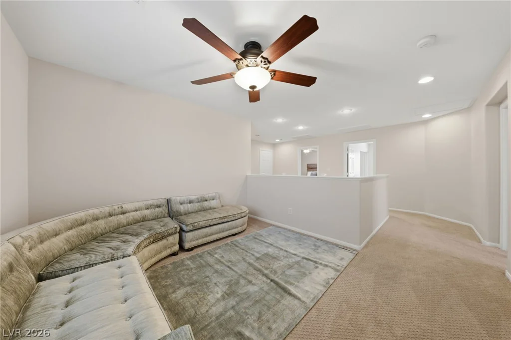 495 Manderley, Las Vegas, NV 89123