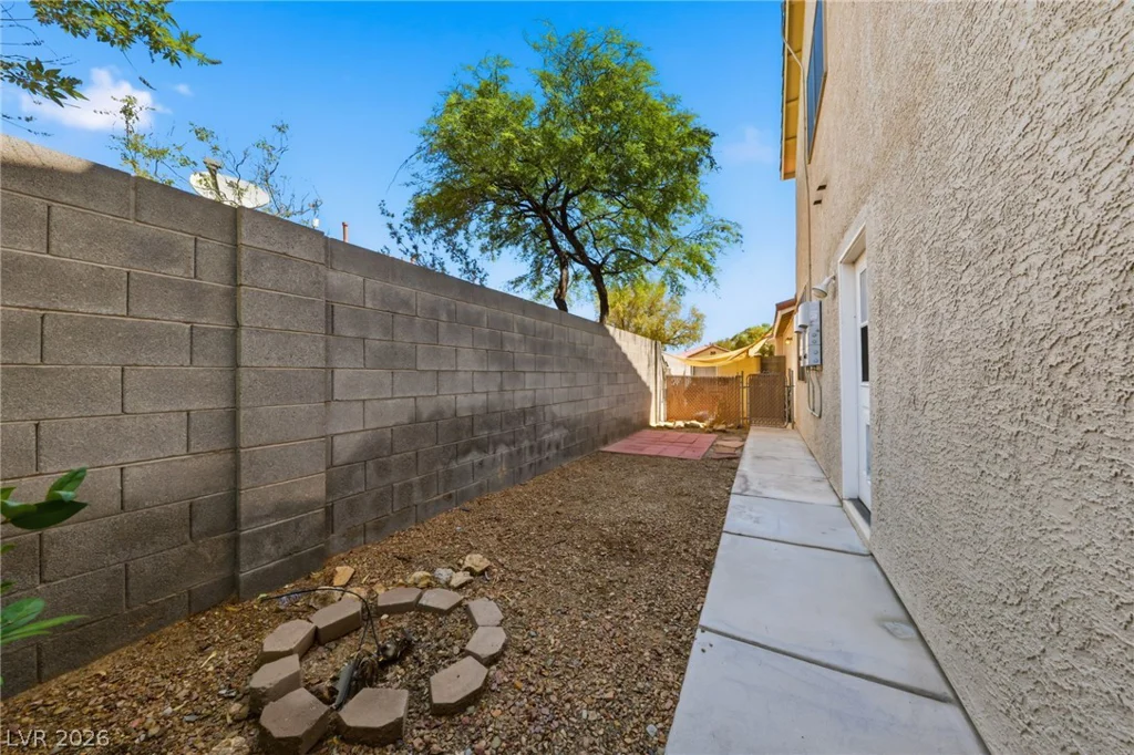495 Manderley, Las Vegas, NV 89123