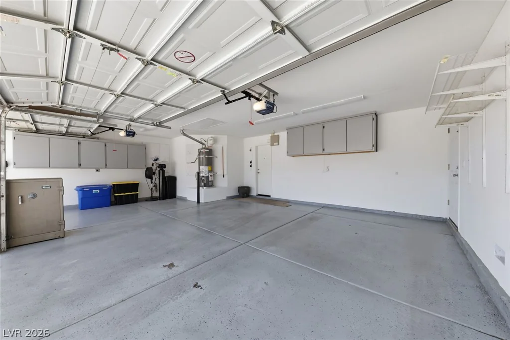 495 Manderley, Las Vegas, NV 89123
