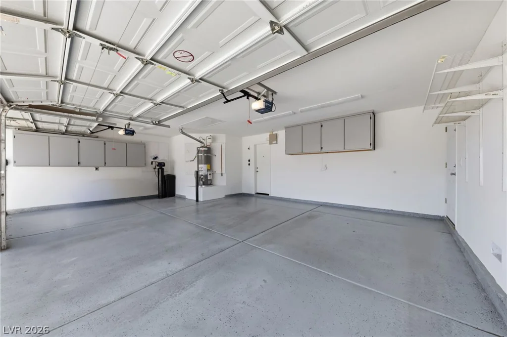 495 Manderley, Las Vegas, NV 89123