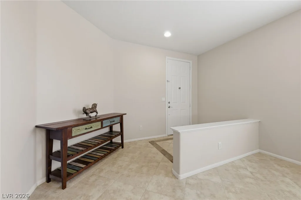 495 Manderley, Las Vegas, NV 89123