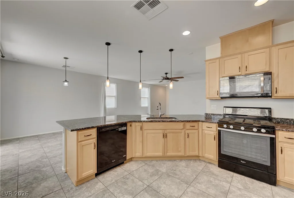 6954 Sturgeon Cape, Las Vegas, NV 89179