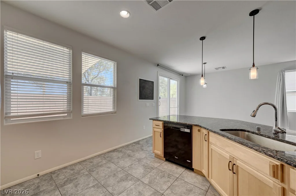 6954 Sturgeon Cape, Las Vegas, NV 89179
