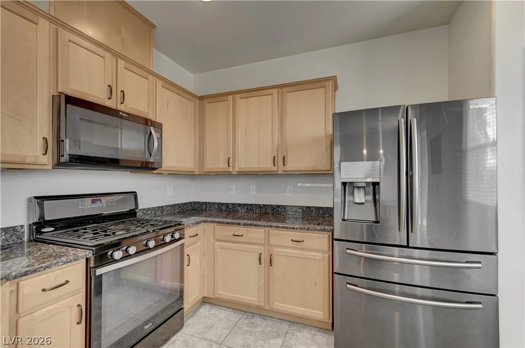 6954 Sturgeon Cape, Las Vegas, NV 89179
