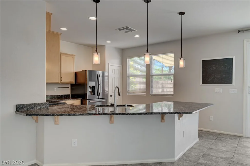 6954 Sturgeon Cape, Las Vegas, NV 89179