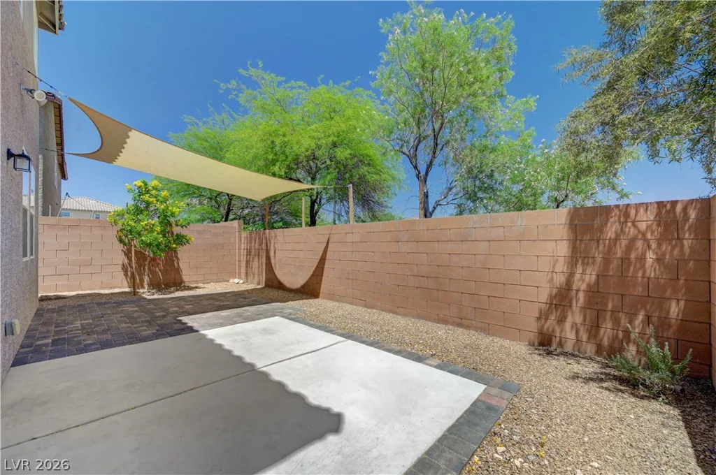 6954 Sturgeon Cape, Las Vegas, NV 89179