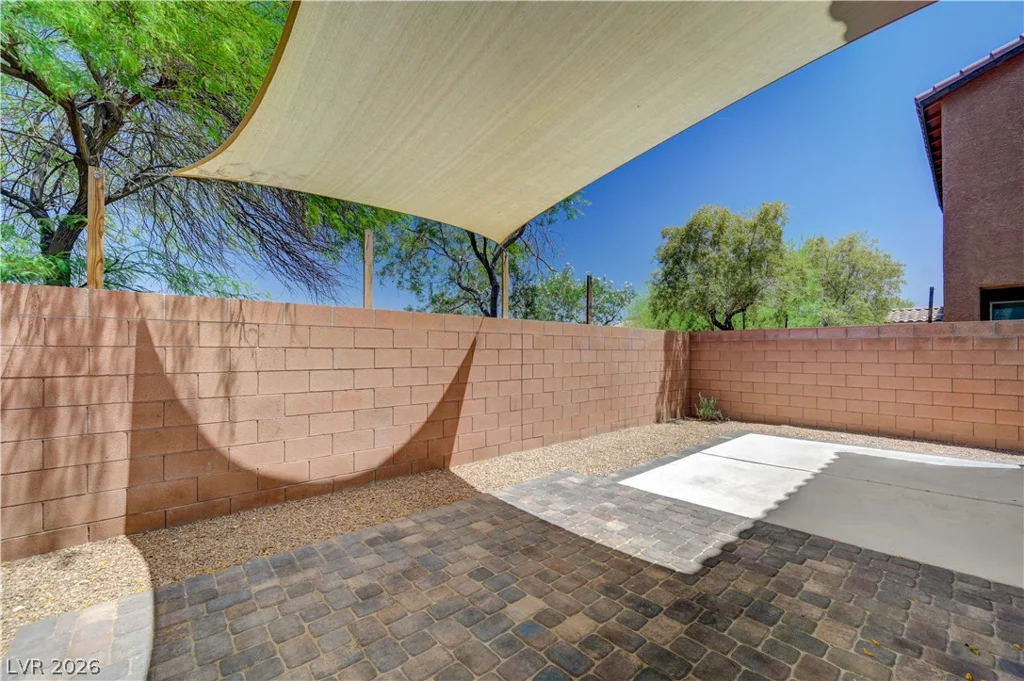 6954 Sturgeon Cape, Las Vegas, NV 89179