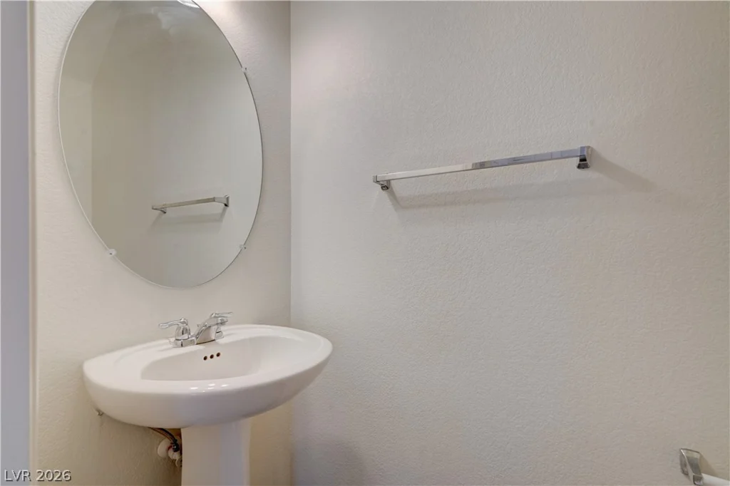 6954 Sturgeon Cape, Las Vegas, NV 89179