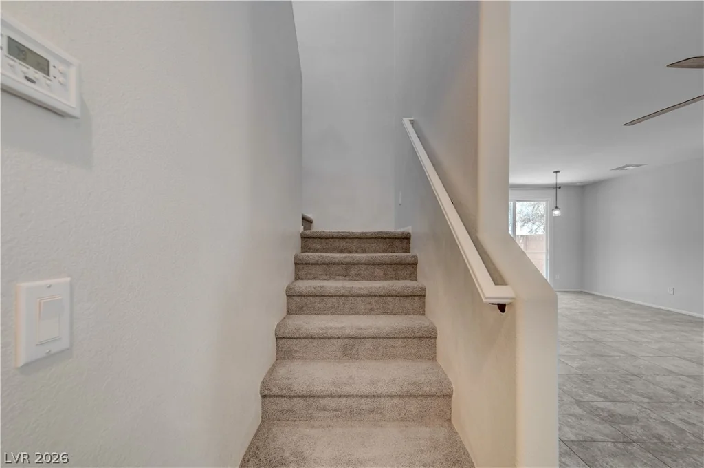 6954 Sturgeon Cape, Las Vegas, NV 89179