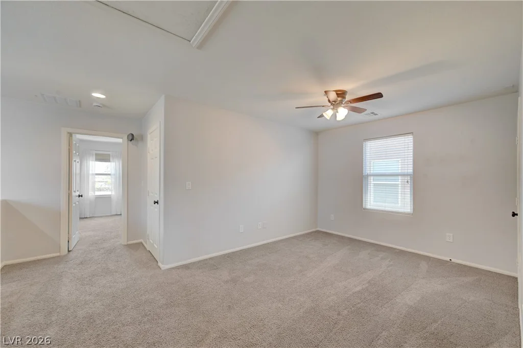 6954 Sturgeon Cape, Las Vegas, NV 89179