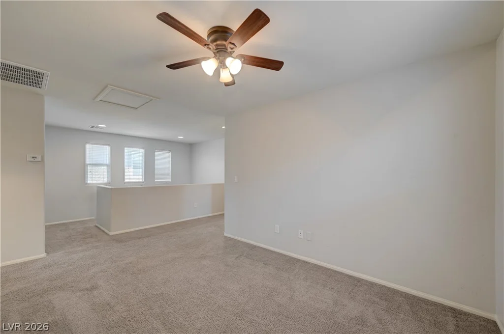 6954 Sturgeon Cape, Las Vegas, NV 89179
