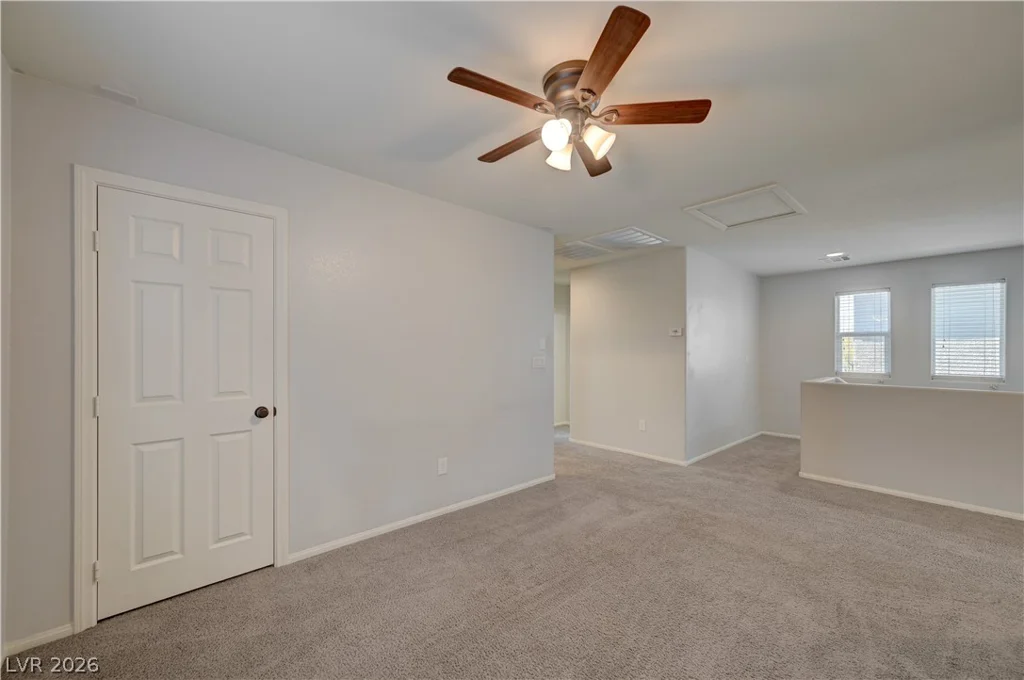 6954 Sturgeon Cape, Las Vegas, NV 89179
