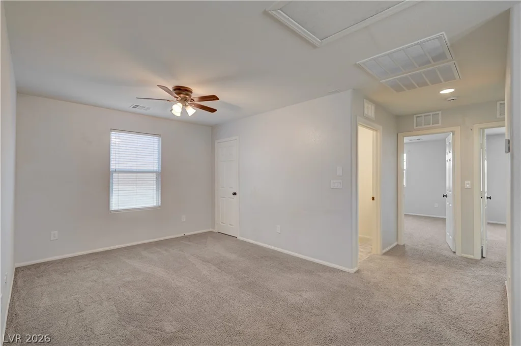 6954 Sturgeon Cape, Las Vegas, NV 89179