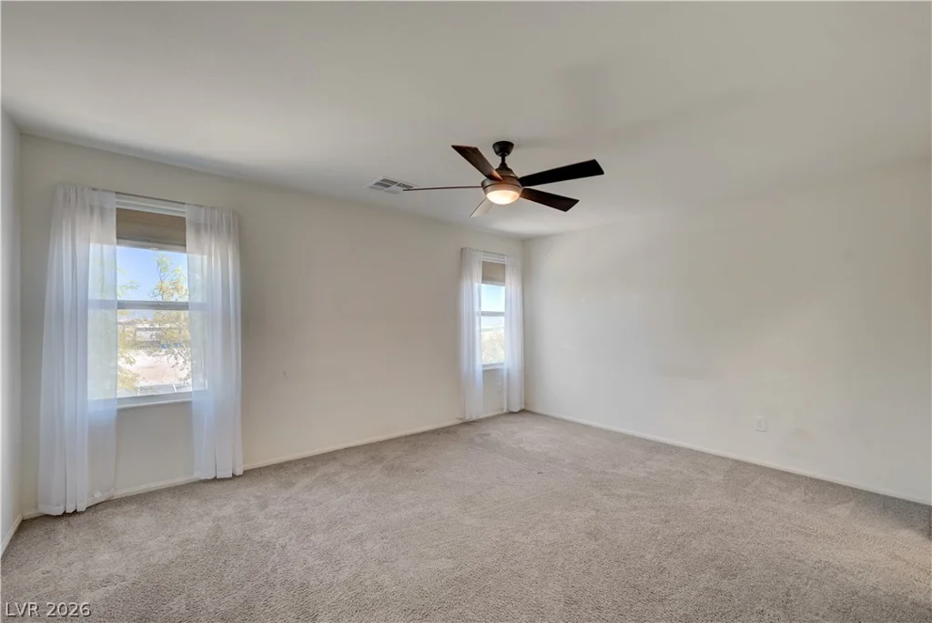 6954 Sturgeon Cape, Las Vegas, NV 89179
