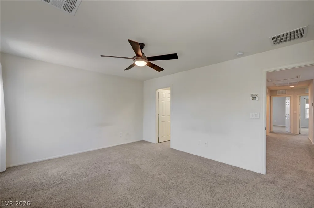 6954 Sturgeon Cape, Las Vegas, NV 89179