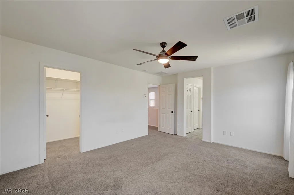 6954 Sturgeon Cape, Las Vegas, NV 89179