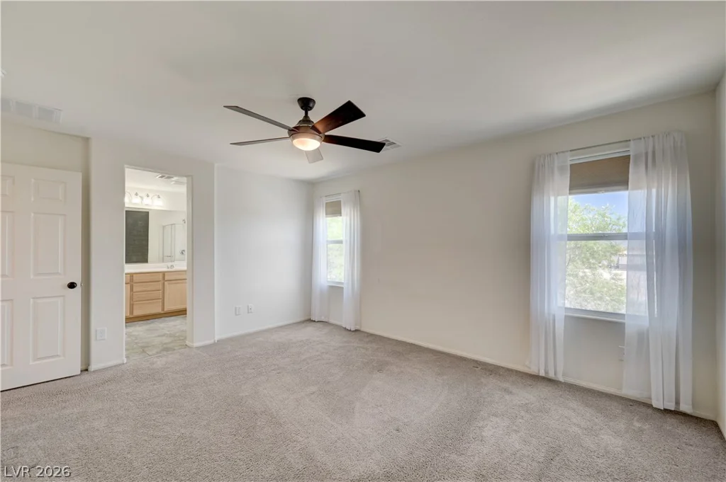 6954 Sturgeon Cape, Las Vegas, NV 89179
