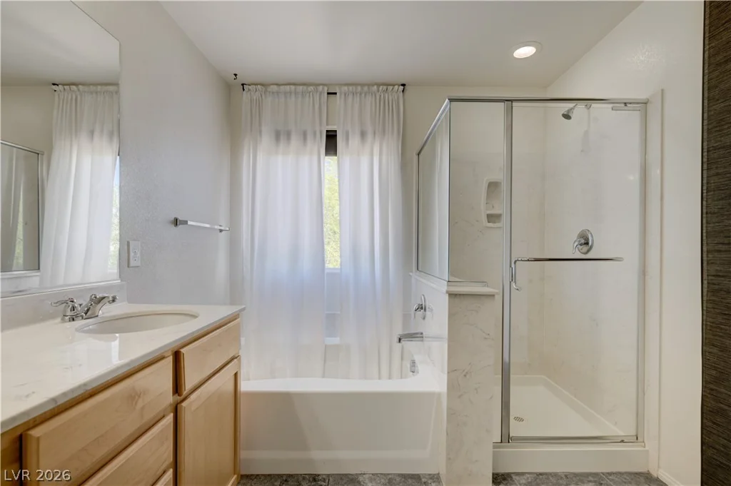 6954 Sturgeon Cape, Las Vegas, NV 89179