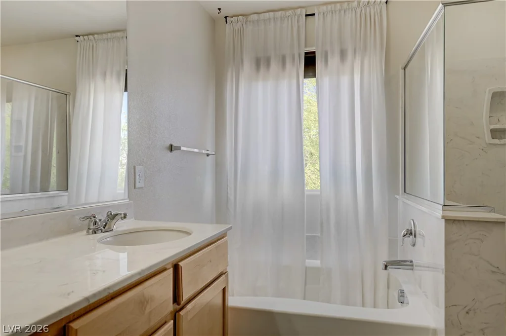 6954 Sturgeon Cape, Las Vegas, NV 89179
