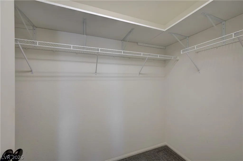 6954 Sturgeon Cape, Las Vegas, NV 89179