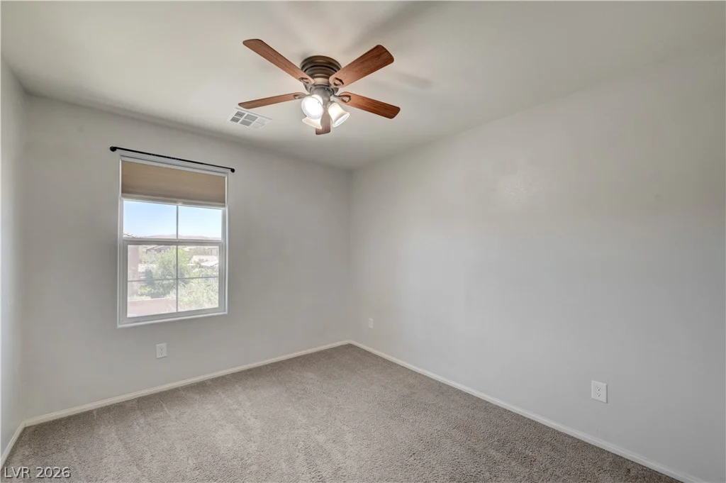 6954 Sturgeon Cape, Las Vegas, NV 89179
