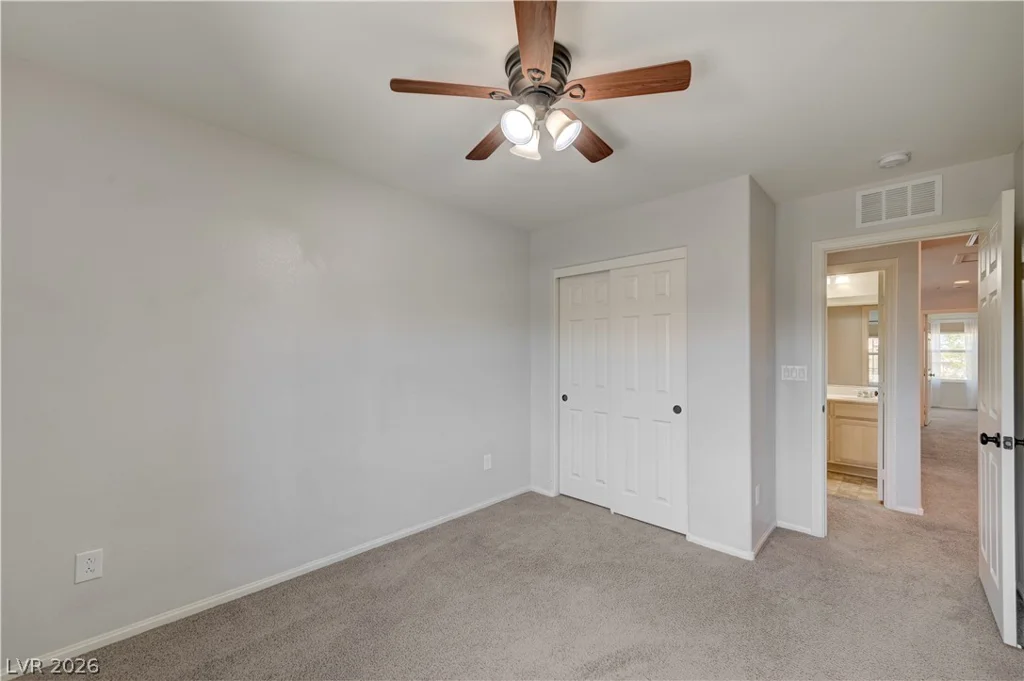 6954 Sturgeon Cape, Las Vegas, NV 89179