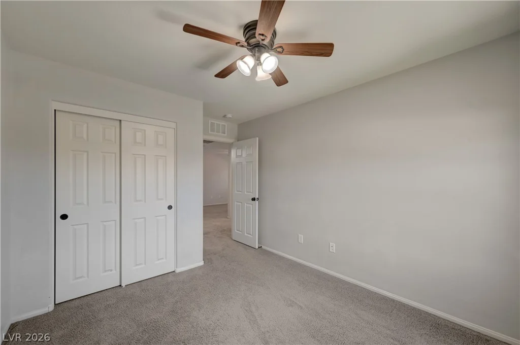 6954 Sturgeon Cape, Las Vegas, NV 89179