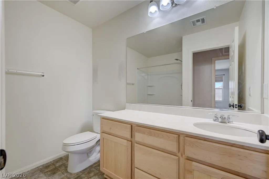 6954 Sturgeon Cape, Las Vegas, NV 89179