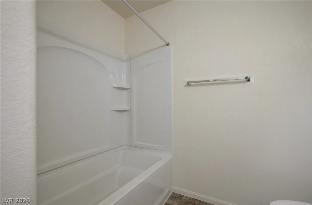6954 Sturgeon Cape, Las Vegas, NV 89179