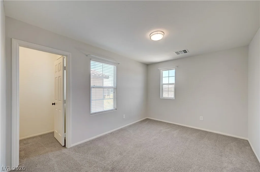 6954 Sturgeon Cape, Las Vegas, NV 89179