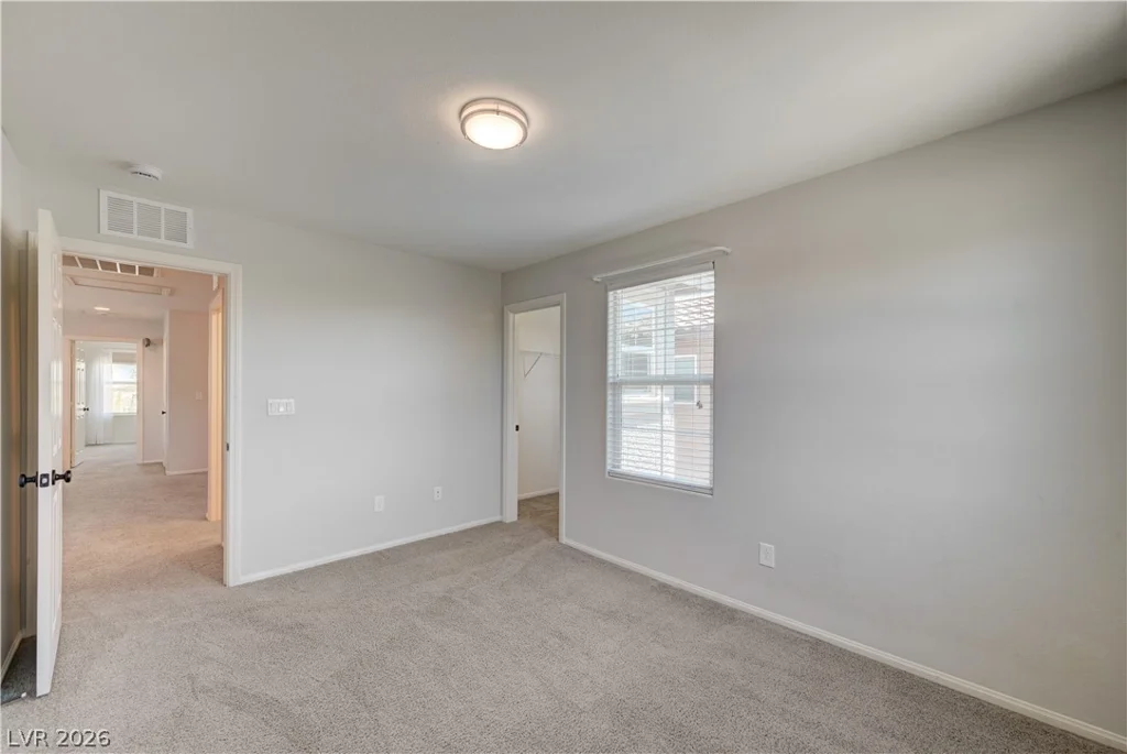 6954 Sturgeon Cape, Las Vegas, NV 89179