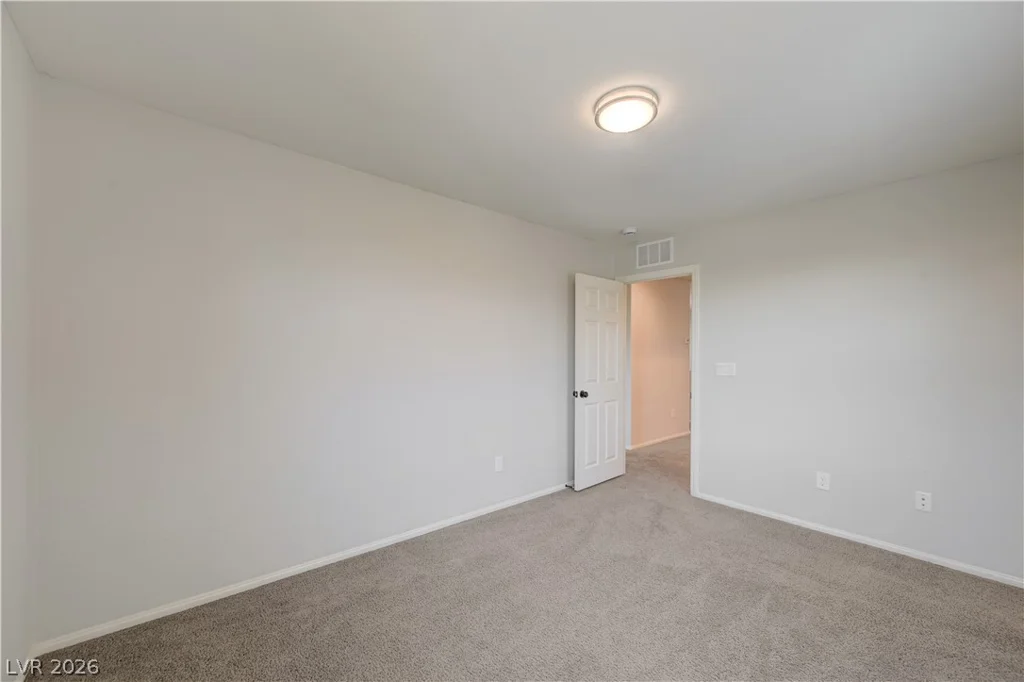 6954 Sturgeon Cape, Las Vegas, NV 89179