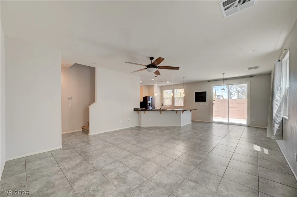 6954 Sturgeon Cape, Las Vegas, NV 89179