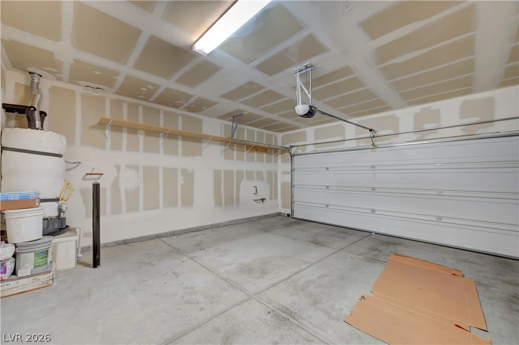 6954 Sturgeon Cape, Las Vegas, NV 89179