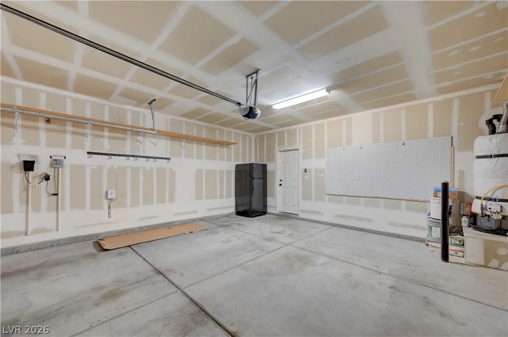 6954 Sturgeon Cape, Las Vegas, NV 89179