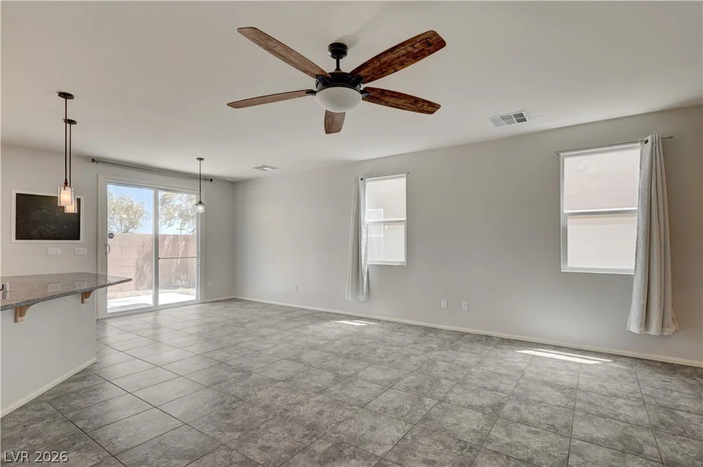 6954 Sturgeon Cape, Las Vegas, NV 89179
