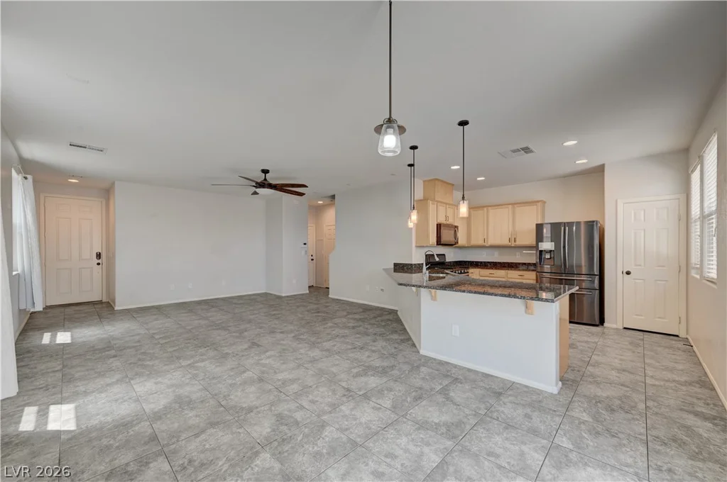 6954 Sturgeon Cape, Las Vegas, NV 89179
