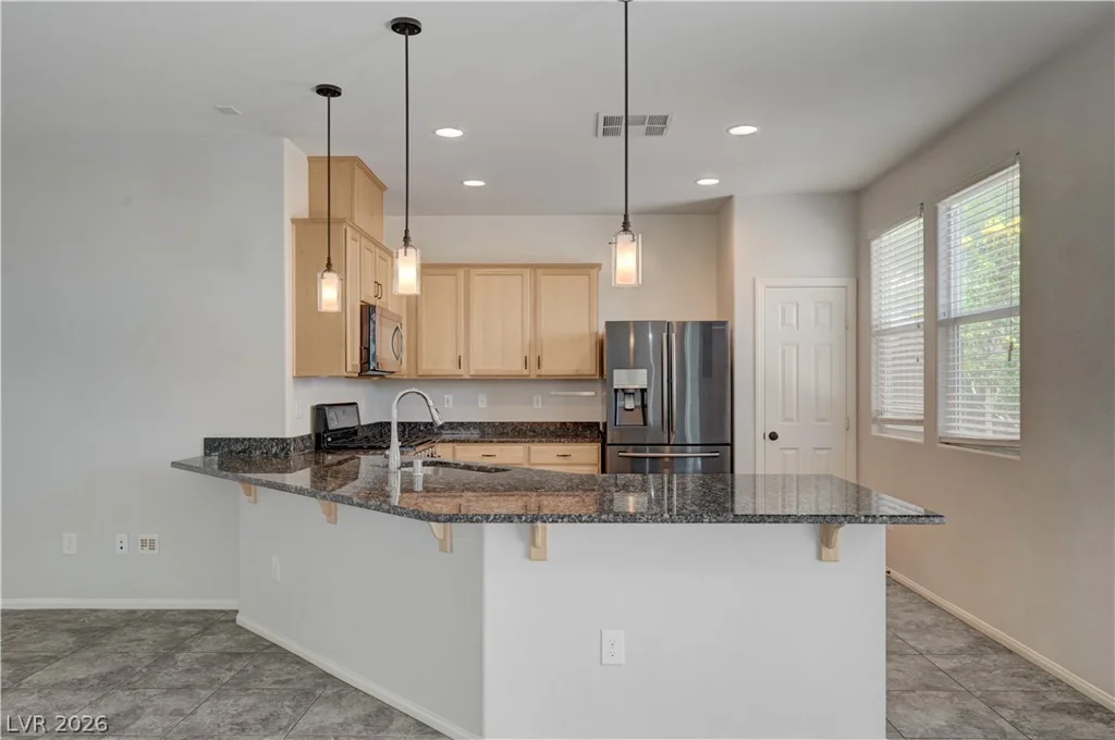 6954 Sturgeon Cape, Las Vegas, NV 89179