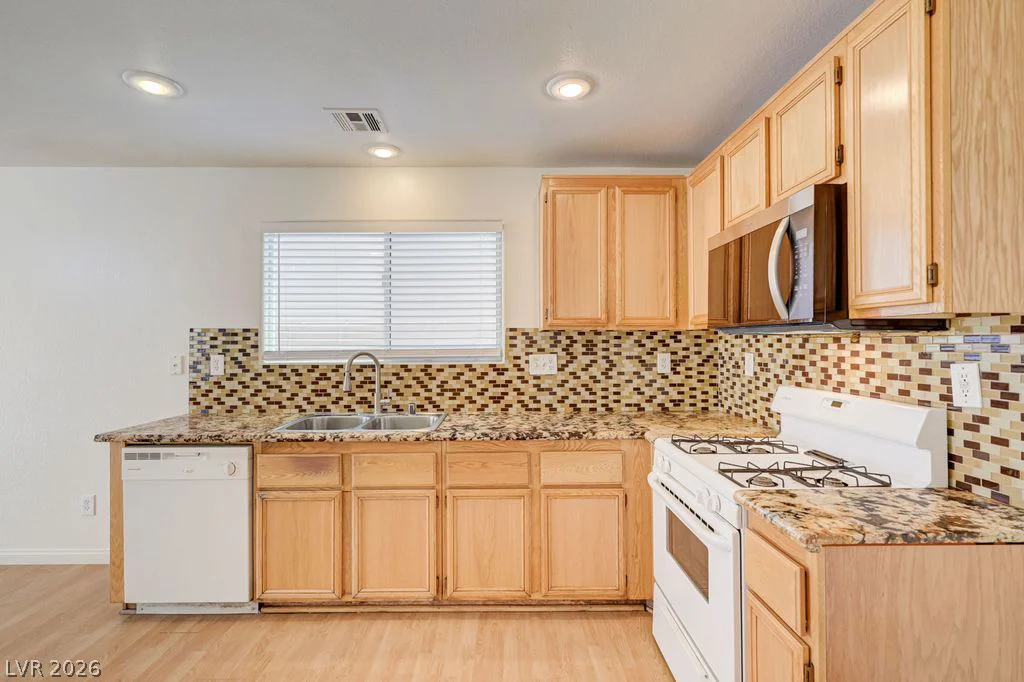 7242 Forefather, Las Vegas, NV 89148