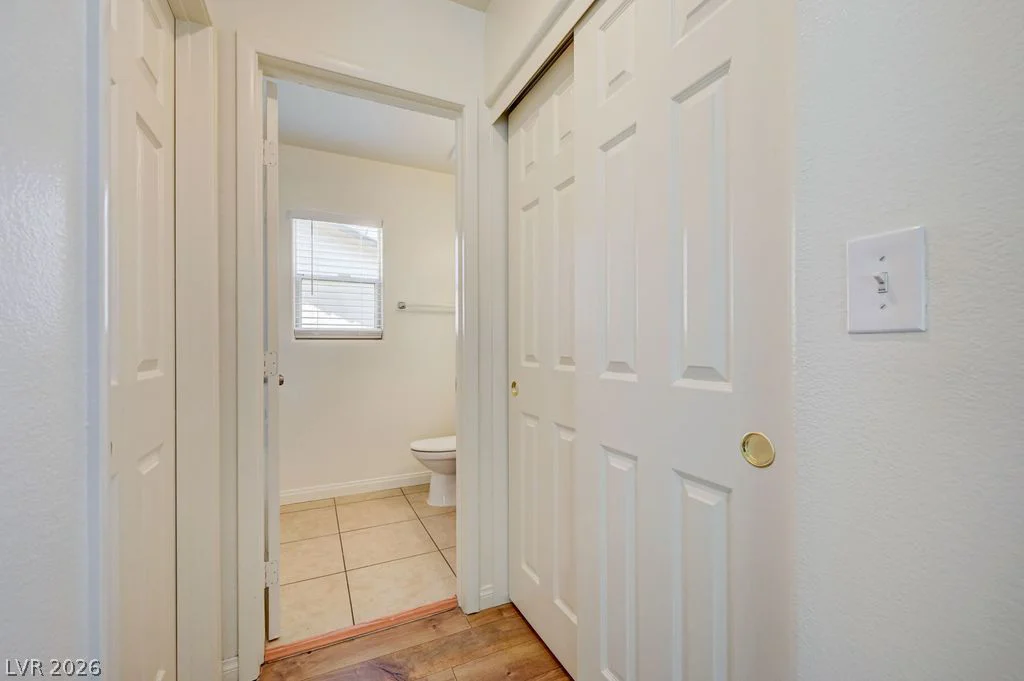 7242 Forefather, Las Vegas, NV 89148