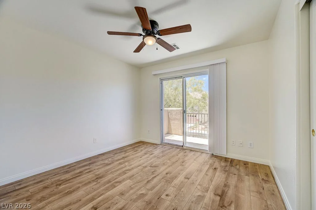 7242 Forefather, Las Vegas, NV 89148