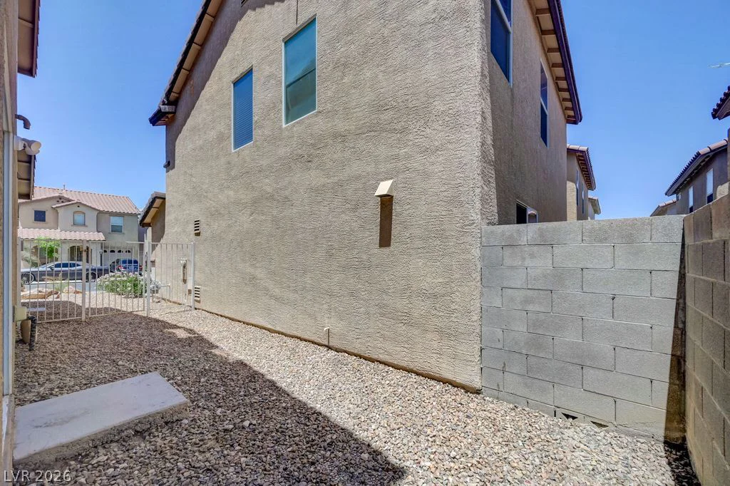 7242 Forefather, Las Vegas, NV 89148