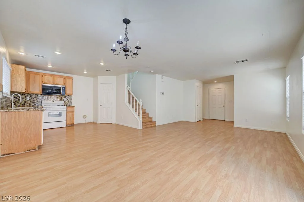 7242 Forefather, Las Vegas, NV 89148