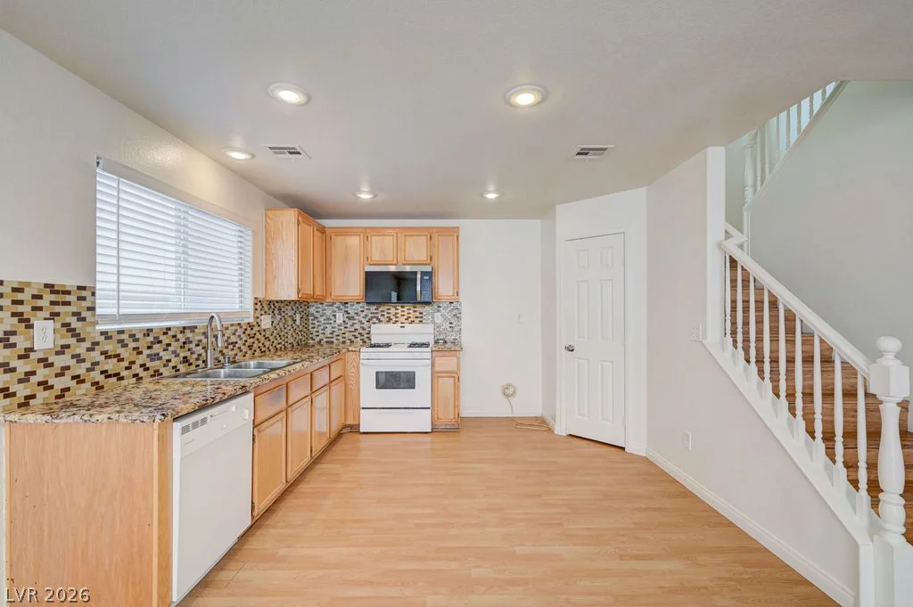 7242 Forefather, Las Vegas, NV 89148
