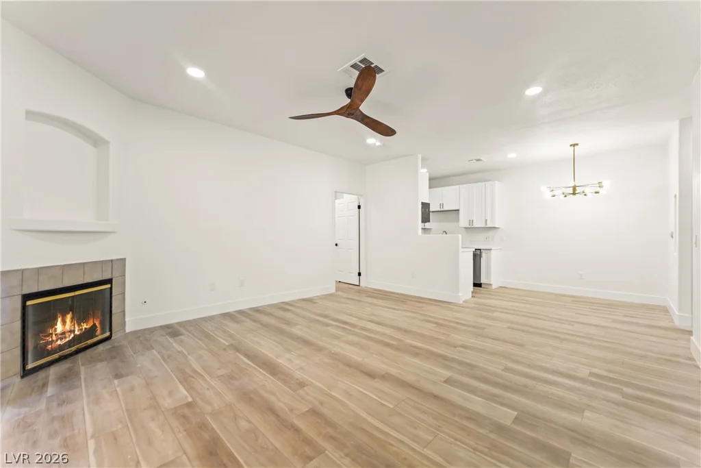 4730 Craig, Las Vegas, NV 89115