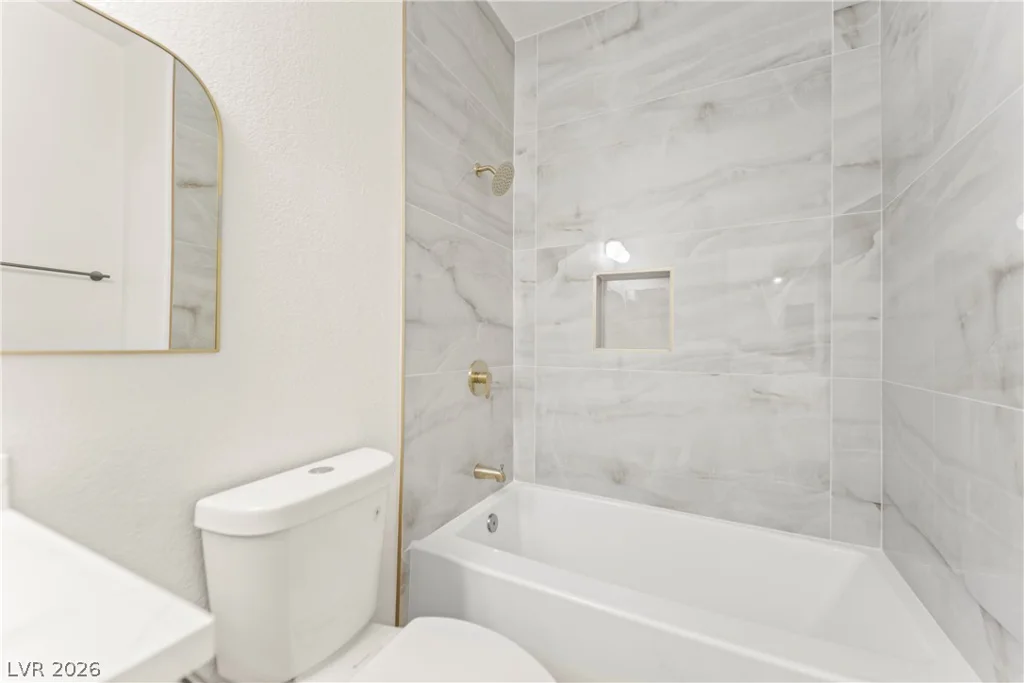 4730 Craig, Las Vegas, NV 89115