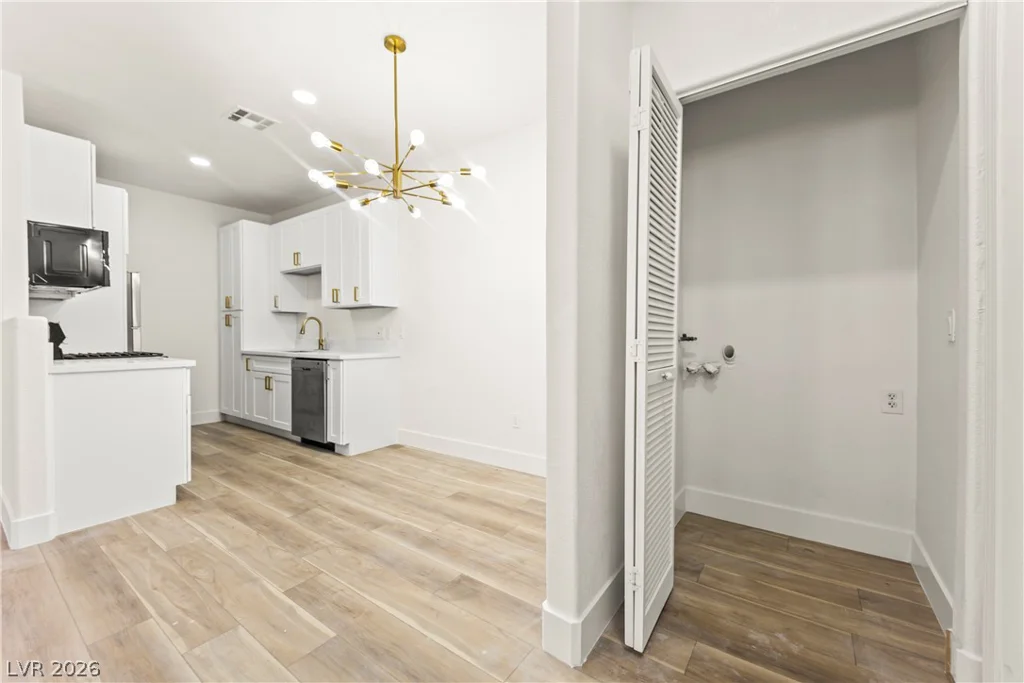 4730 Craig, Las Vegas, NV 89115