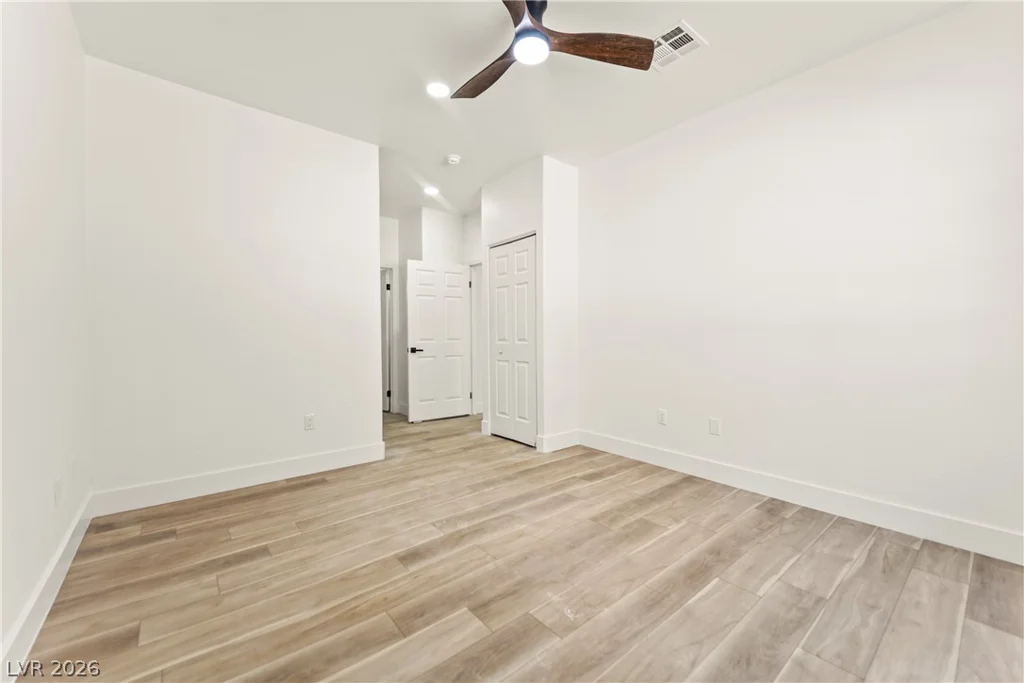 4730 Craig, Las Vegas, NV 89115