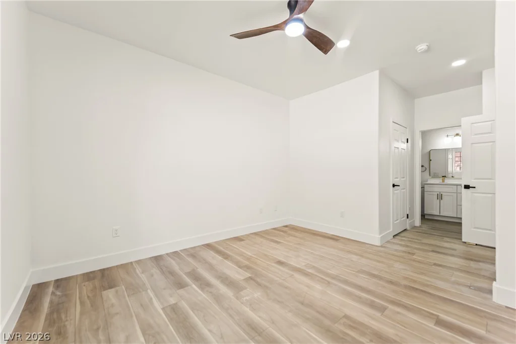 4730 Craig, Las Vegas, NV 89115