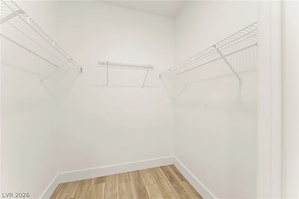 4730 Craig, Las Vegas, NV 89115